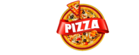 Engineer Pizza Cafe Logo
