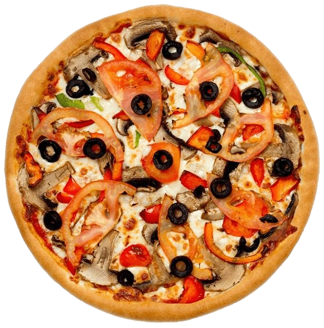 circle-pizza